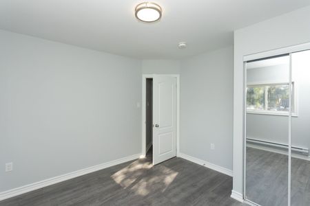 For Lease - 26 Stoney Creek Road Unit# 2, Kawartha Lakes, Ontario - Photo 3