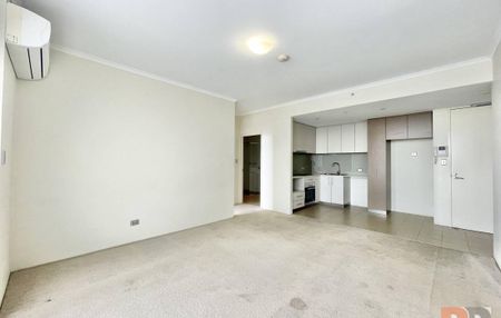 111/15 Aberdeen Street, PERTH WA 6000 - Photo 4