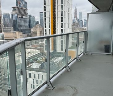 For Lease - 100 Dalhousie Street Unit# 2311, Toronto, Ontario - Photo 2