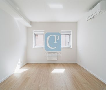 Apartamento T0 - Photo 6
