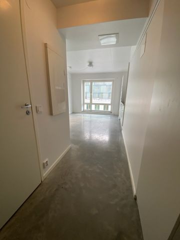 Attundagränd, Sollentuna - Photo 2