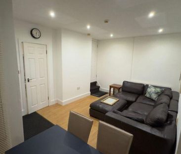 1 bedroom end of terrace house to rent - Photo 4