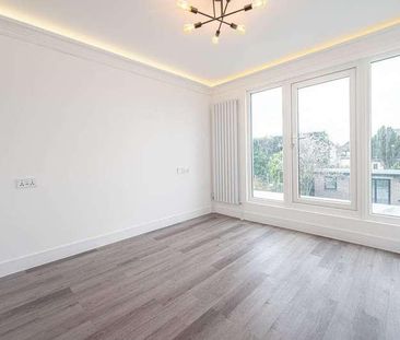 Purley Avenue, Cricklewood, NW2 - Photo 3