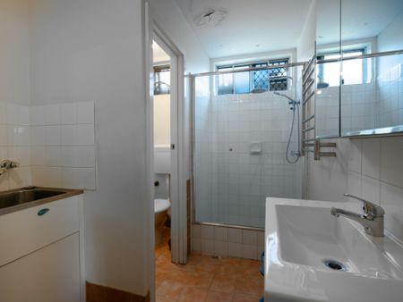 Location meets lifestyle - Photo 5