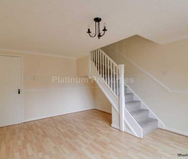 2 bedroom property to rent in Ely - Photo 4