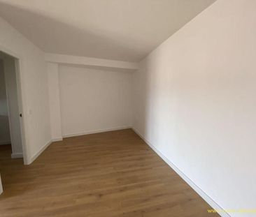 Piso de alquiler en Plaza Mercat, Port Saplaya - Photo 6