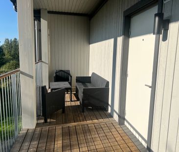 Lertagsvägen, Knivsta - Photo 3