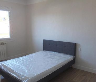 Location Appartement 3 pièces 60m² PERPIGNAN 66000 - Photo 1