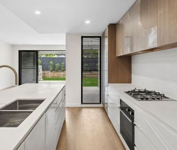 Warriewood, 29D Dove Lane - Photo 6