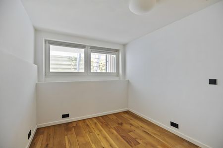 Appartement te huur: Czaar Peterstraat 186 1018 PX Amsterdam - Photo 5