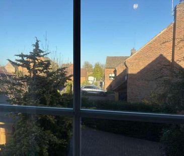 Gascoigne Way, Bloxham, OX15 - Photo 3