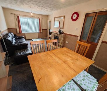 3 bedroom detached house to rent - Photo 1