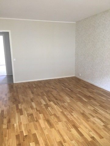 2:a Hötorgsgatan 1B Skara - Foto 2