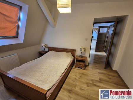 Centrum, ul. bł. Królowej Jadwigi - Photo 5