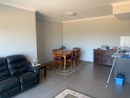 Ellenbrook - Photo 1