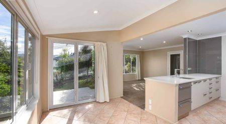 Home Sweet Home - Photo 2