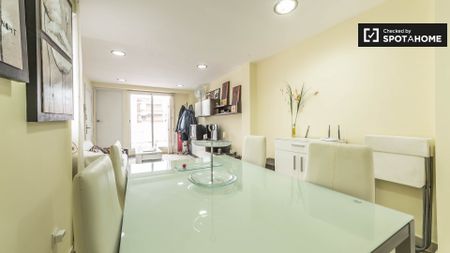 valencia, Valencian Community 46011 - Photo 5