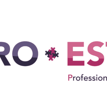 3 bedroom house to rent - Photo 4