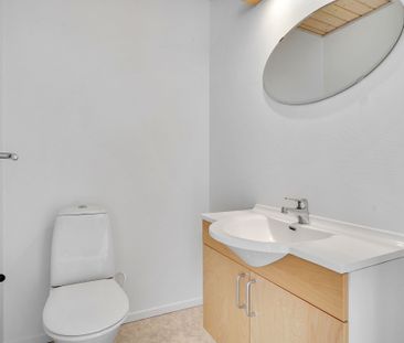 Rødlundvej 439, 8462 Harlev J - Foto 5