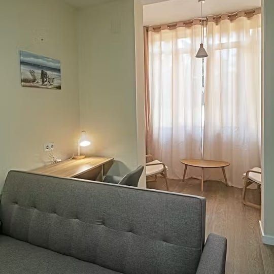 Calle de Zurbano, Madrid, Community of Madrid 28010 - Photo 1