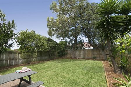 21 Araluen Street, Kingsford. - Photo 2