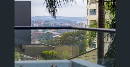 Sleek and convenient! - Photo 5