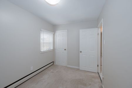 For Lease - 101 CARTWRIGHT Street Unit# 6, London East, Ontario - Photo 3