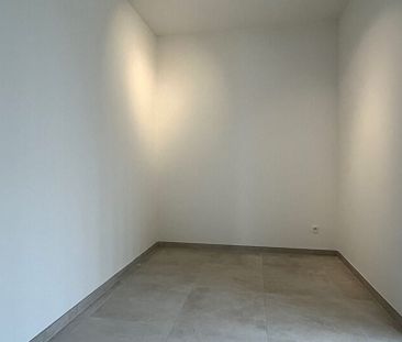 Appartement te huur in Strombeek-Bever voor € 1.355 met 2 slaapkamers - Foto 4