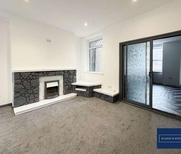 Coronation Place, Aberfan, Merthyr Tydfil, CF48 - Photo 2