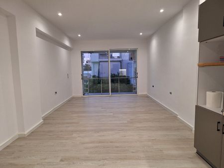 Loft για ενοικίαση Άγιος Γεώργιος (Νίκαια) - Photo 2