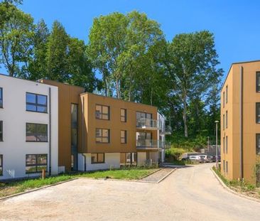 Appartement te huur - Photo 6