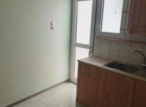 Διαμέρισμα για ενοικίαση - Κυψέλη, - Photo 4