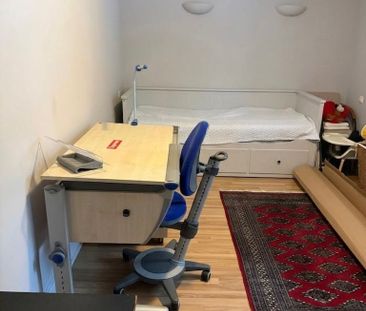 Piaseczyński, Konstancin-Jeziorna - Фото 6