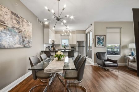 For Lease - 24 Woodstream Boulevard Unit# 312, Vaughan, Ontario - Photo 2