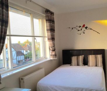 4 bedroom property to rent - Photo 1