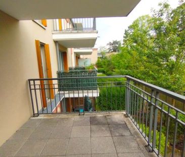 Appartement 3 Pièces 66 m² - Photo 4