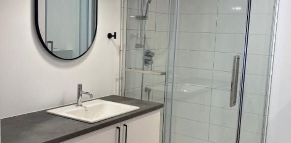 4 1/2 et 5 1/2 à louer St-Hyacinthe pour 1er juillet 2026 - Condo / Appartement / Logement - Photo 2