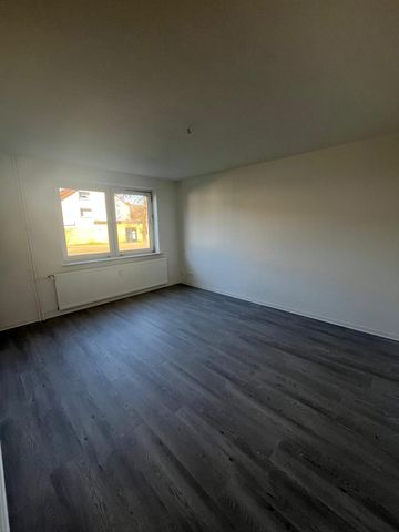 Breslauer Straße 28 – EG, 38239, – Salzgitter Thiede - Foto 5