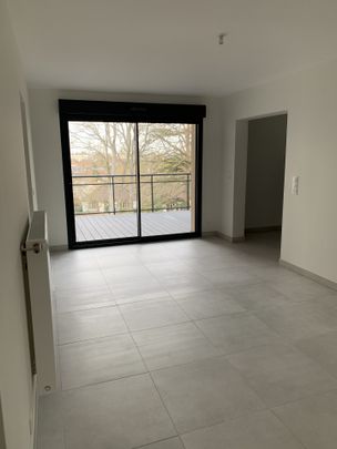 Location Appartement 3 pièces 67m² ST JEAN DE BRAYE 45800 - Photo 1