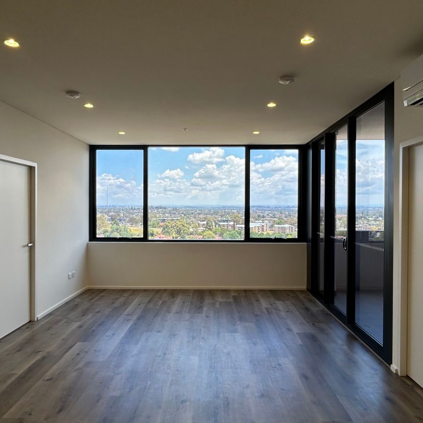 505/32 Shepherd Street Liverpool - Photo 1