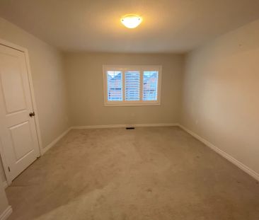 For Lease - 226 Lyle Drive, Clarington, Ontario - Photo 3