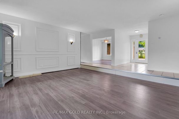 For Lease - 3 Cedar Grove Road, Mono, Ontario - Photo 1