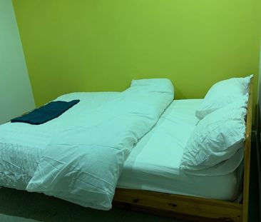 2 Bed Semi-Detached House, Trent Road, LU3 - Photo 6