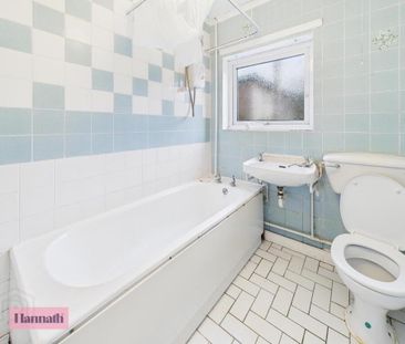 3 Portlec Place, Lurgan, Craigavon, BT66 8HZ - Photo 6