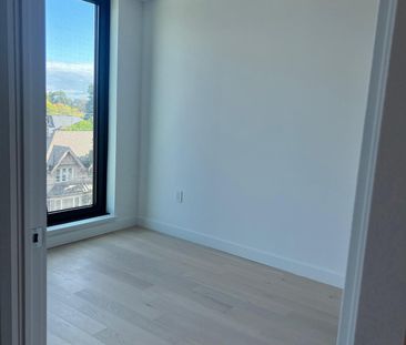 For Lease - 1720 Bayview Avenue Unit# 403, Toronto, Ontario - Photo 2