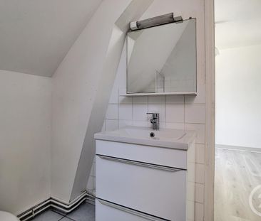 Location Appartement 1 pièce 16m² TROYES 10000 - Photo 5