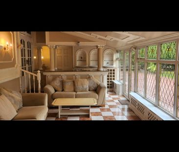 Room in a Shared House, Parkway, IG3 - Photo 3