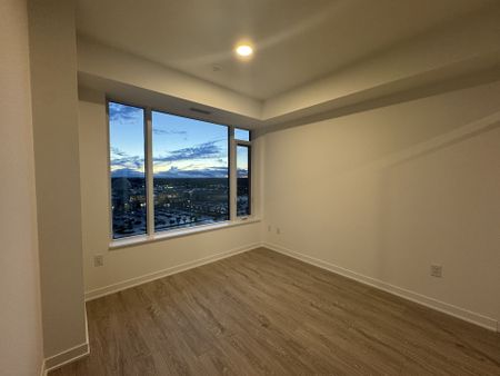 For Lease - 2495 Eglinton Avenue Unit# 1404, Mississauga, Ontario - Photo 4