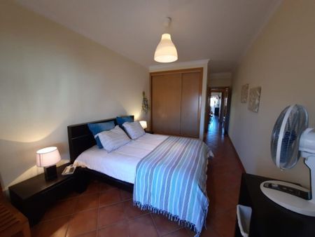 2 room luxury Flat for rent in Silves, Portugal - Photo 4