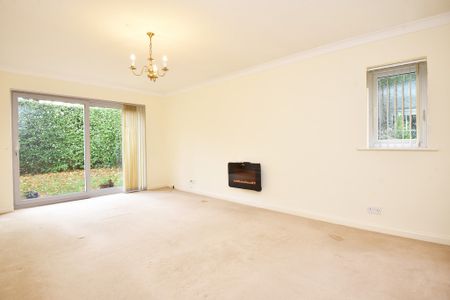 Queens Road, Harrogate, HG2 0HB - Photo 5